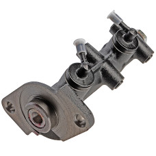 Цилиндр тормозной ВАЗ 21213 главный Триал-Спорт Цилиндр тормозной ВАЗ 21213 главный Триал-Спорт