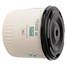 Фильтр масляный ВАЗ 2101 Mann-Filter