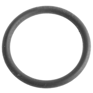 Кольцо уплотнительное приемника насоса масляного ВАЗ 2108 БРТ