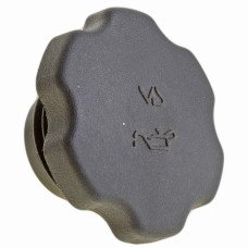Крышка маслозаливной горловины ВАЗ 1119 V 1.6 ВИС
