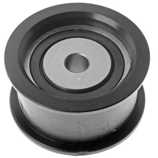 Ролик опорный ВАЗ 2112 ремня ГРМ 16-кл. Rider Ролик опорный ВАЗ 2112 ремня ГРМ 16-кл. Rider